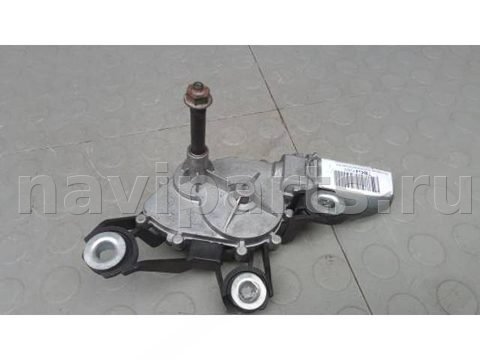Новое Skoda Yeti, 2012 г., OEM 5J7955711B, арт. 7BG04GJ01, фото 2