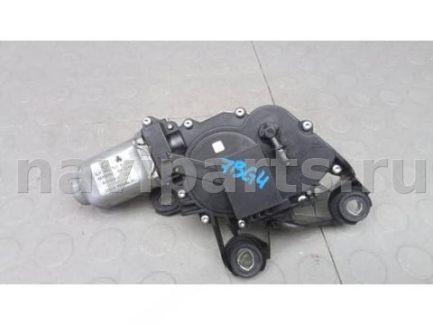Новое Skoda Yeti, 2012 г., OEM 5J7955711B, арт. 7BG04GJ01, фото 4
