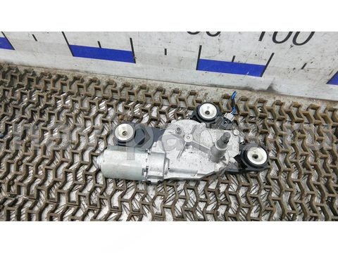 Новое Ford Mondeo, 2011 г., арт. 7DN21GJ01