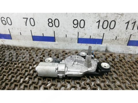 Новое Ford Mondeo, 2011 г., арт. 7DN21GJ01, фото 2