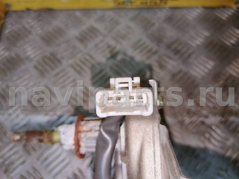 Новое Hyundai Getz, 2002 г., арт. 81807, фото 4