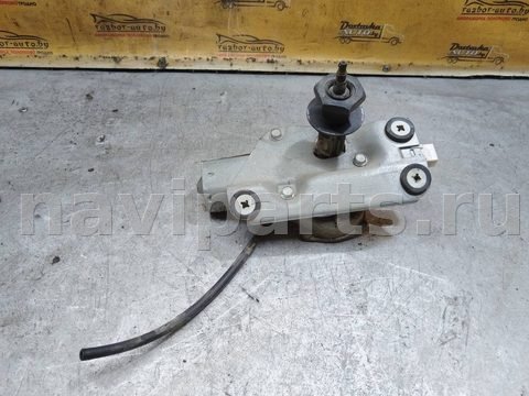 Новое Rover 200 R3, 1995 г., арт. 82266