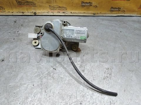 Новое Rover 200 R3, 1995 г., арт. 82266, фото 4