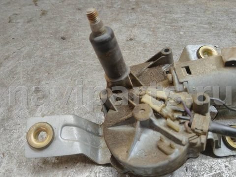 Новое Ford Escort, 1992 г., арт. 83803, фото 3