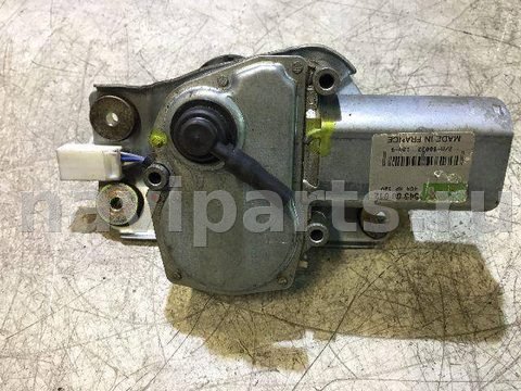 Новое Rover 25, 2002 г., OEM 54300012, арт. 83976848
