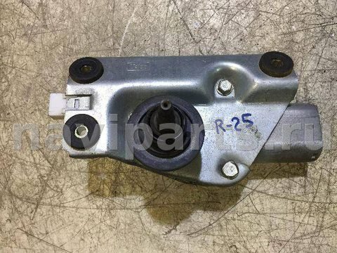 Новое Rover 25, 2002 г., OEM 54300012, арт. 83976848, фото 2