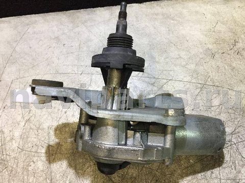 Новое Rover 25, 2002 г., OEM 54300012, арт. 83976848, фото 3