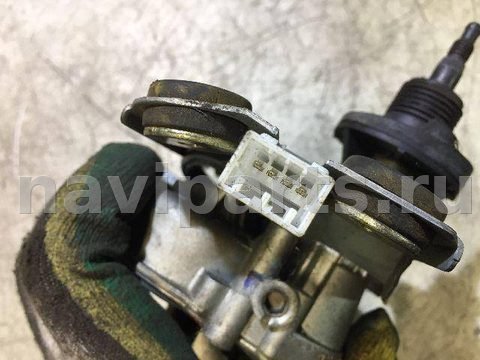 Новое Rover 25, 2002 г., OEM 54300012, арт. 83976848, фото 5