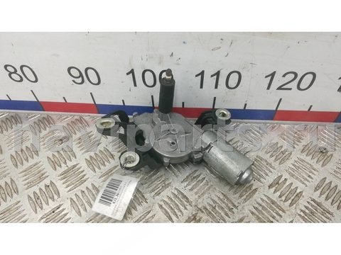 Новое Volkswagen Golf, 2011 г., арт. 83L36GJ01