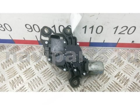 Новое Volkswagen Golf, 2011 г., арт. 83L36GJ01, фото 3