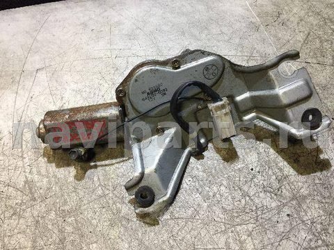 Новое Mitsubishi Pajero, 1993 г., OEM MB623360, арт. 84195112
