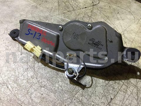 Новое Mazda 6, 2003 г., OEM G21B67450A, арт. 84195137