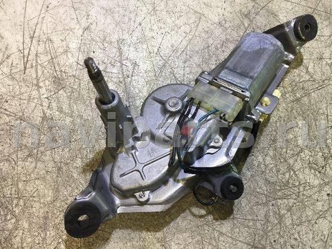 Новое Mazda 6, 2003 г., OEM G21B67450A, арт. 84195137, фото 2