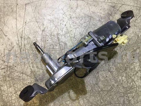 Новое Mazda 6, 2003 г., OEM G21B67450A, арт. 84195137, фото 3