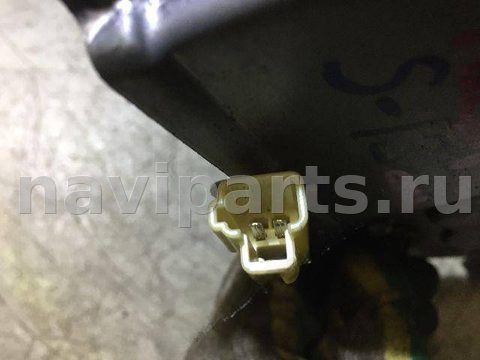Новое Mazda 6, 2003 г., OEM G21B67450A, арт. 84195137, фото 4