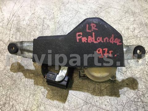 Новое Land-Rover Freelander, 1998 г., OEM DLB101600, арт. 84195147