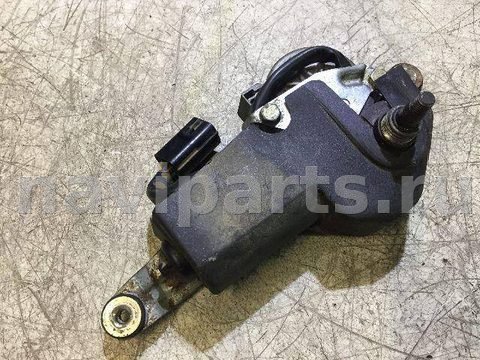 Новое Land-Rover Freelander, 1998 г., OEM DLB101600, арт. 84195147, фото 2