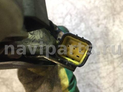 Новое Land-Rover Freelander, 1998 г., OEM DLB101600, арт. 84195147, фото 3