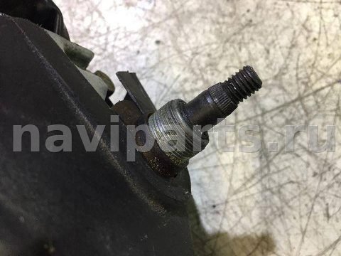 Новое Land-Rover Freelander, 1998 г., OEM DLB101600, арт. 84195147, фото 4