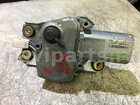 Новое Rover 25, 2002 г., OEM 54300012, арт. 84195152