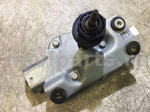 Новое Rover 25, 2002 г., OEM 54300012, арт. 84195152, фото 2