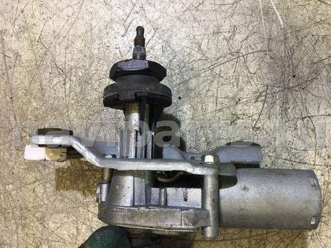 Новое Rover 25, 2002 г., OEM 54300012, арт. 84195152, фото 3