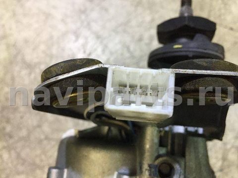 Новое Rover 25, 2002 г., OEM 54300012, арт. 84195152, фото 4