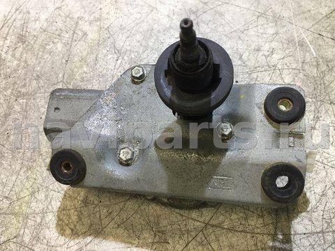 Новое Rover 25, 2002 г., OEM 53008002, арт. 84195167, фото 2