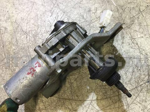 Новое Rover 25, 2002 г., OEM 53008002, арт. 84195167, фото 3
