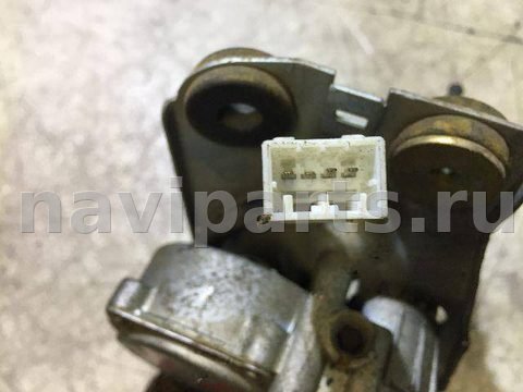 Новое Rover 25, 2002 г., OEM 53008002, арт. 84195167, фото 5
