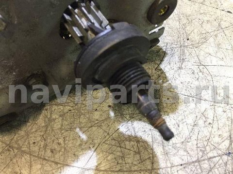 Новое Rover 25, 2002 г., OEM 53008002, арт. 84195167, фото 6