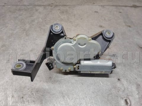 Новое Opel Astra, 1998 г., арт. 85120