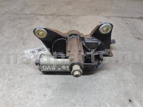 Новое Opel Astra, 1998 г., арт. 85120, фото 2
