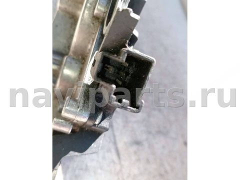 Новое Ford Focus, 2007 г., арт. 86734188, фото 2