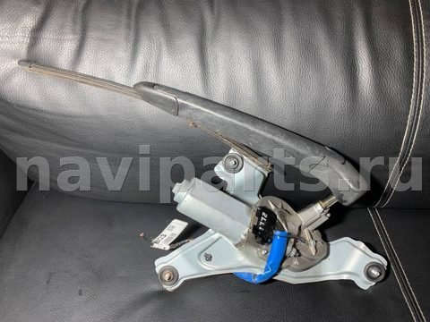 Новое Hyundai i30, 2017 г., OEM 98700A6500, арт. 88375908