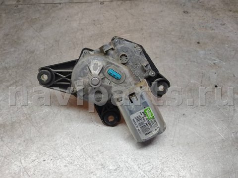 Новое Renault Scenic, 2003 г., арт. 88385, фото 2
