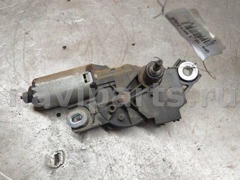 Новое Volkswagen Caddy, 2004 г., арт. 88591, фото 3