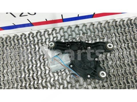 Новое BMW X1 E84, 2012 г., OEM 2990856, арт. 88C09GJ01
