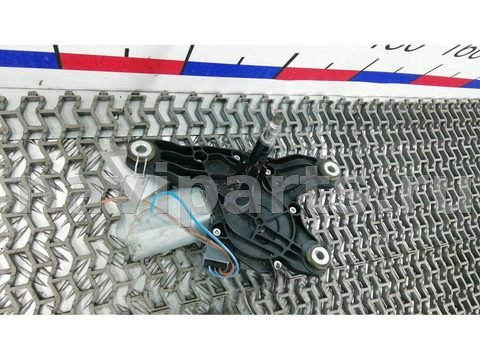 Новое BMW X1 E84, 2012 г., OEM 2990856, арт. 88C09GJ01, фото 2