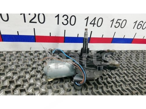 Новое BMW X1 E84, 2012 г., OEM 2990856, арт. 88C09GJ01, фото 3