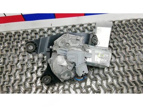 Новое BMW X1 E84, 2012 г., OEM 2990856, арт. 88C09GJ01, фото 4