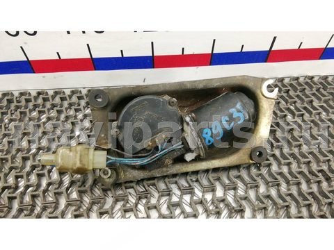 Новое Suzuki Grand Vitara, 2002 г., арт. 89C35GJ01