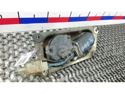 Новое Suzuki Grand Vitara, 2002 г., арт. 89C35GJ01, фото 2