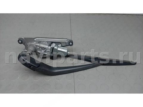 Новое Dodge Journey, 2009 г., арт. 8BG41GJ01