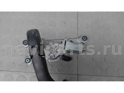 Новое Dodge Journey, 2009 г., арт. 8BG41GJ01, фото 2