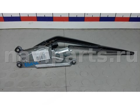 Новое Dodge Journey, 2009 г., арт. 8BG41GJ01, фото 3