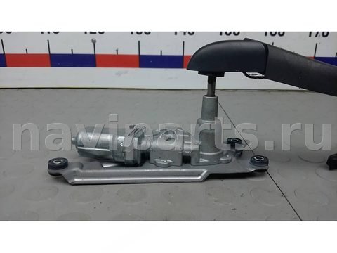Новое Dodge Journey, 2009 г., арт. 8BG41GJ01, фото 5