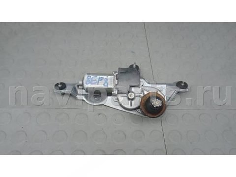 Новое Lexus RX, 2008 г., арт. 8EP08GJ01