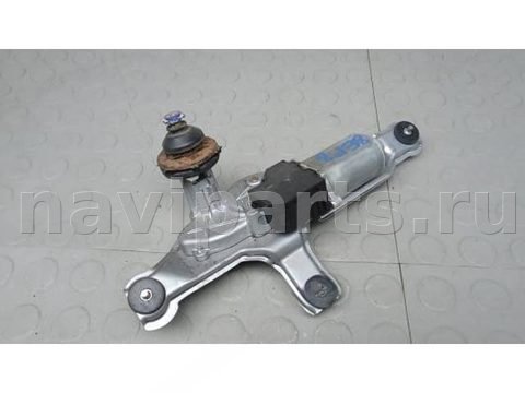 Новое Lexus RX, 2008 г., арт. 8EP08GJ01, фото 3