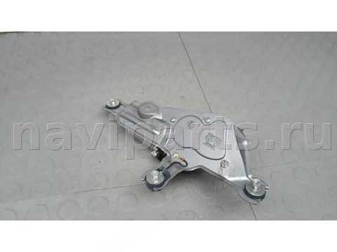 Новое Lexus RX, 2008 г., арт. 8EP08GJ01, фото 4